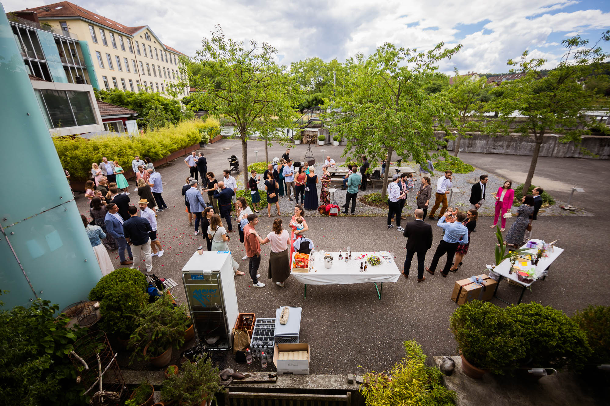 Export x3 5D4 9248 Hochzeit 2020 Nicole & Daniel